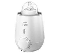 AVENT SCALDABIBERON ELETTRICO