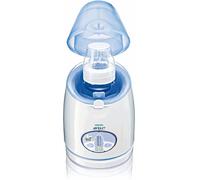 avent scaldabiberon pappa digitale