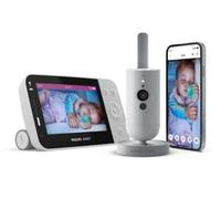 Avent SCD951/26