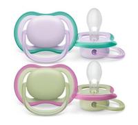 Avent SCF085/24