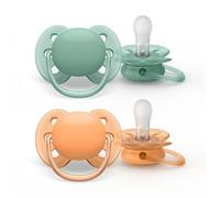Avent SCF091/03