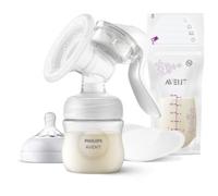 Avent SCF430/20