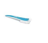 AVENT/PHILIPS Scovolino per biberon