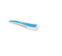 AVENT Scovolino Incurvato Per La Pulizia Del Biberon