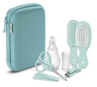 AVENT SET CURA BAMBINO 6PZ