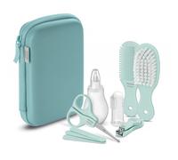 AVENT SET CURA BAMBINO 6PZ