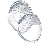 Avent - Set di conchiglie per il seno ISIS 1 St