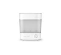 Avent Steriliser & Warmer SCF291/00 - Sterilizzatore