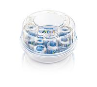Philips AVENT SCF281/02 Sterilizzatore per forni a microonde