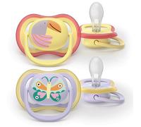 AVENT SUCCH AIR 0-6 GI PAPP2PZ
