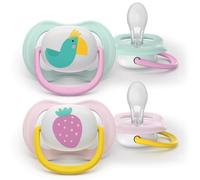 AVENT SUCCH AIR 0-6 RA PAPP 2P