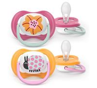 AVENT SUCCH AIR 6-18 COCCIN2P