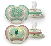 AVENT SUCCH AIR 6-18 DIS FGL2P