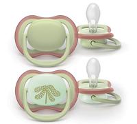 AVENT SUCCH AIR 6-18 GG NTT 2P