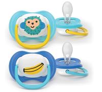 AVENT SUCCH AIR 6-18 SCIM BA2P