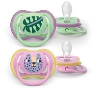 AVENT SUCCH AIR 6-18 VE RA DIS