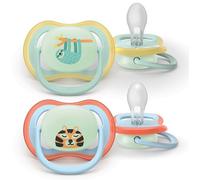 AVENT SUCCH AIR NTT 0-6 VE 2P