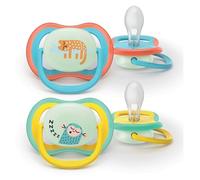 AVENT SUCCH AIR NTT +18 LS 2PZ