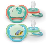 AVENT SUCCH AIR NTT6-18 CS 2PZ