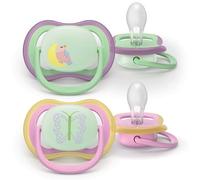 AVENT SUCCH AIR NTT6-18 PF 2PZ