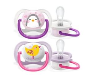 AVENT Succh.U-Air Anim.0-6m