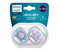 AVENT SUCCH UAIR 6-18 PPAL/CAV