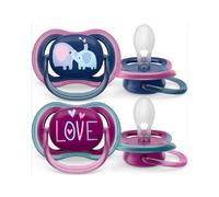 AVENT SUCCH UAIR 18M+ ELEF/AMO