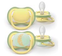 AVENT SUCCH ULTRA AIR +18 2PZ