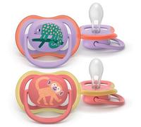 AVENT SUCCH ULTRA AIR +18 CS2P