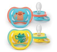 AVENT SUCCH ULTRA AIR +18 GI2P
