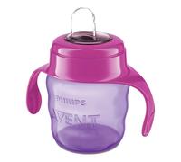 Philips Avent Tazza Con Beccuccio Femmina