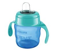 AVENT TAZZA BASICA BIG MASCHIO