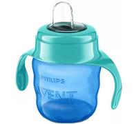 AVENT TAZZA BASICA BIG MASCHIO