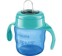 Avent Tazza Basica Big Maschio