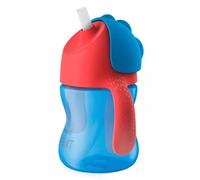 AVENT TAZZA C/CANNUC M 200ML