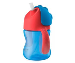AVENT TAZZA C/CANNUC M 200ML