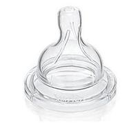Avent tett flus variabi 2pz nm