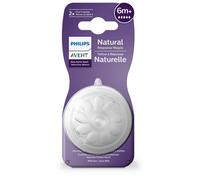 AVENT Tett.Nat.3.0 Fl/Var.2pz