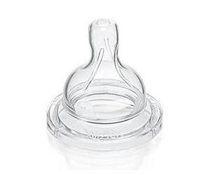 AVENT TETT PRIM POPP 1FO 63127