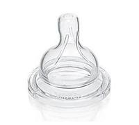 AVENT TETT PRIM POPP 1FO 63127