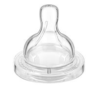 AVENT Tett.Fl/Denso Y 2pz 6m+