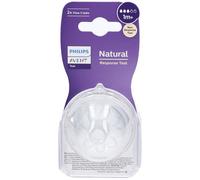 AVENT TETT NAT 3,0 1M+ 2PZ