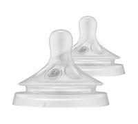 AVENT TETT NAT 3,0 1M+ 2PZ