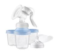 AVENT TIRALATTE MAN NAT VIA SY