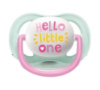 Avent 2succh Uair Night 18m+ D