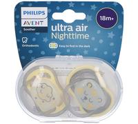 Avent 2succh Uair Night 18m+ D