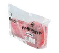 Aventics 0821401011 Guide Unit New NFP Sealed