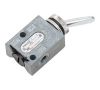 AVENTICS 5630201060, Aventics Directional control valve: 3/2 way valve NW4, ....