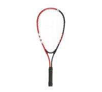 Avento Set Da Crossminton