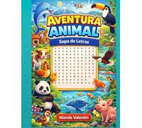 Aventura Animal